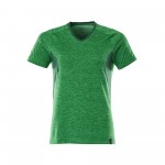 Mascot Accelerate 18092 Ladies Fit T-shirt Mascot Accelerate 18092 Ladies Fit T-shirt