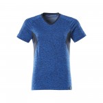 Mascot Accelerate 18092 Ladies Fit T-shirt Mascot Accelerate 18092 Ladies Fit T-shirt