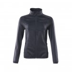 Mascot Accelerate 18153 Ladies Fit Fleece Jumper Mascot Accelerate 18153 Ladies Fit Fleece Jumper