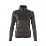 Mascot Accelerate 18153 Ladies Fit Fleece Jumper Mascot Accelerate 18153 Ladies Fit Fleece Jumper