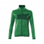 Mascot Accelerate 18153 Ladies Fit Fleece Jumper Mascot Accelerate 18153 Ladies Fit Fleece Jumper