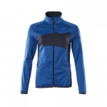 Mascot Accelerate 18153 Ladies Fit Fleece Jumper Mascot Accelerate 18153 Ladies Fit Fleece Jumper