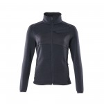 Mascot Accelerate 18155 Ladies Fit Knitted Jumper Mascot Accelerate 18155 Ladies Fit Knitted Jumper