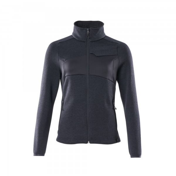 Mascot Accelerate 18155 Ladies Fit Knitted Jumper Mascot Accelerate 18155 Ladies Fit Knitted Jumper