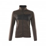 Mascot Accelerate 18155 Ladies Fit Knitted Jumper Mascot Accelerate 18155 Ladies Fit Knitted Jumper