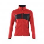 Mascot Accelerate 18155 Ladies Fit Knitted Jumper Mascot Accelerate 18155 Ladies Fit Knitted Jumper