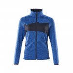 Mascot Accelerate 18155 Ladies Fit Knitted Jumper Mascot Accelerate 18155 Ladies Fit Knitted Jumper