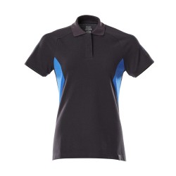 Mascot Accelerate 18393 Ladies Fit Polo Shirt