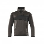 Mascot Accelerate 18903 Fleece Jumper For Children