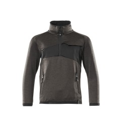 Mascot Accelerate 18903 Fleece Jumper For Children