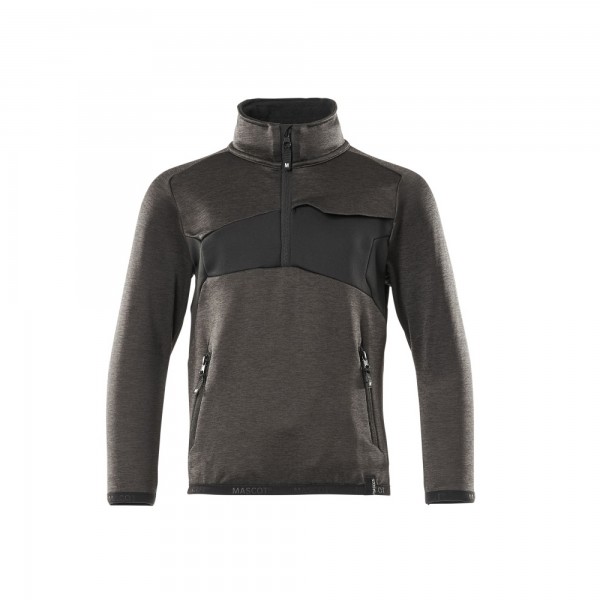 Mascot Accelerate 18903 Fleece Jumper For Children