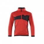 Mascot Accelerate 18903 Fleece Jumper For Children