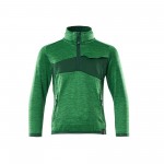 Mascot Accelerate 18903 Fleece Jumper For Children