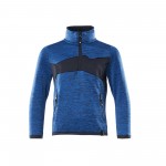 Mascot Accelerate 18903 Fleece Jumper For Children