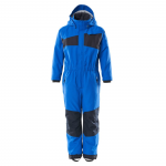 Mascot Accelerate 18919 Snowsuit for Children Mascot Accelerate 18919 Snowsuit for Children