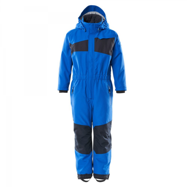 Mascot Accelerate 18919 Snowsuit for Children Mascot Accelerate 18919 Snowsuit for Children