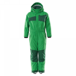 Mascot Accelerate 18919 Snowsuit for Children Mascot Accelerate 18919 Snowsuit for Children