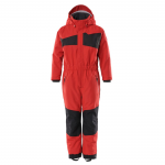 Mascot Accelerate 18919 Snowsuit for Children Mascot Accelerate 18919 Snowsuit for Children