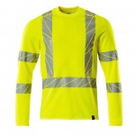 Mascot Accelerate 22184 Sweatshirt