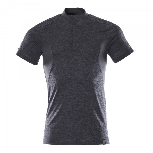 Mascot Accelerate Coolmax Pro Polo Shirt Mascot Accelerate Coolmax Pro Polo Shirt