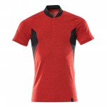 Mascot Accelerate Coolmax Pro Polo Shirt Mascot Accelerate Coolmax Pro Polo Shirt