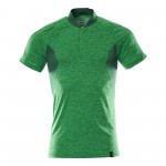 Mascot Accelerate Coolmax Pro Polo Shirt Mascot Accelerate Coolmax Pro Polo Shirt
