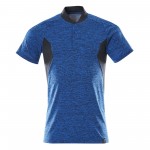 Mascot Accelerate Coolmax Pro Polo Shirt Mascot Accelerate Coolmax Pro Polo Shirt