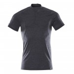Mascot Accelerate Coolmax Pro Polo Shirt Mascot Accelerate Coolmax Pro Polo Shirt