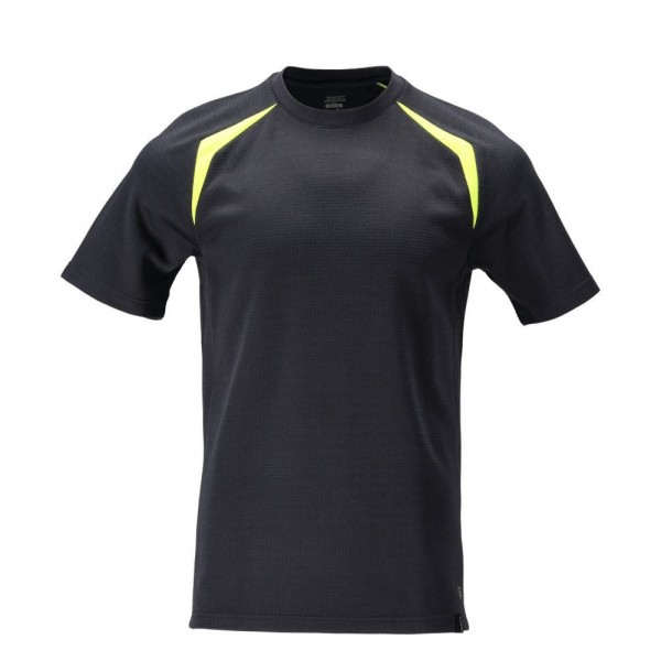 Mascot Accelerate Multisafe 21582 T-Shirt
