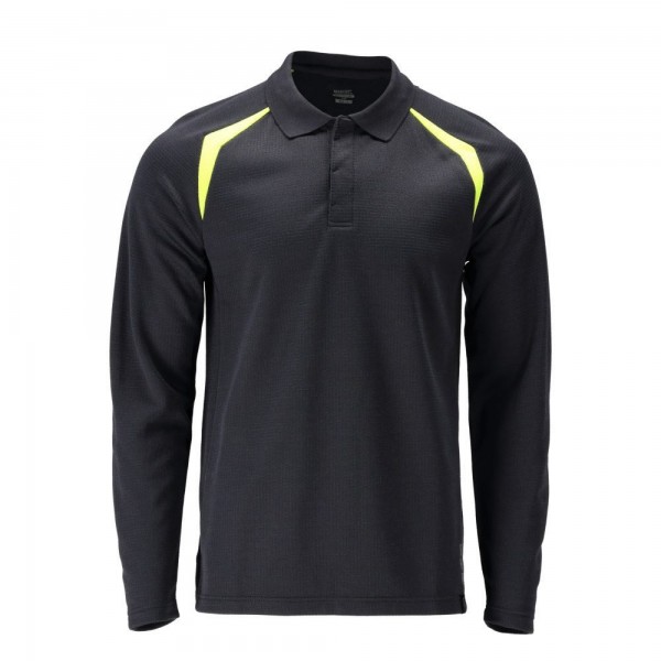 Mascot Accelerate Multisafe 21583 Polo Shirt Mascot Accelerate Multisafe 21583 Polo Shirt