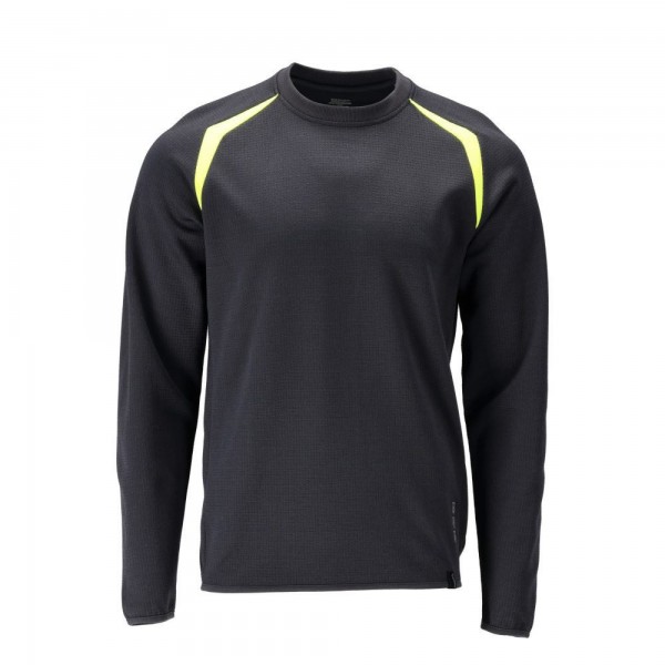Mascot Accelerate Multisafe 21584 Sweatshirt Mascot Accelerate Multisafe 21584 Sweatshirt