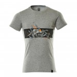 Mascot Accelerate Safe 19182 T-Shirt Mascot Accelerate Safe 19182 T-Shirt