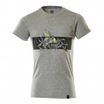 Mascot Accelerate Safe 19182 T-Shirt Mascot Accelerate Safe 19182 T-Shirt