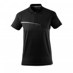 Mascot Advanced 17283 Polo Shirt With Chest Pocket Mascot Advanced 17283 Polo Shirt With Chest Pocket