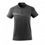Mascot Advanced 17283 Polo Shirt With Chest Pocket Mascot Advanced 17283 Polo Shirt With Chest Pocket