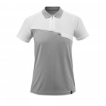 Mascot Advanced 17283 Polo Shirt With Chest Pocket Mascot Advanced 17283 Polo Shirt With Chest Pocket