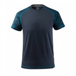 Mascot Advanced 17482 T-shirt Mascot Advanced 17482 T-shirt