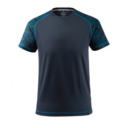 Mascot Advanced 17482 T-shirt