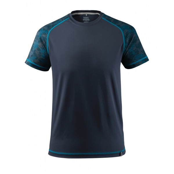Mascot Advanced 17482 T-shirt Mascot Advanced 17482 T-shirt