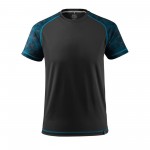 Mascot Advanced 17482 T-shirt Mascot Advanced 17482 T-shirt