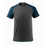Mascot Advanced 17482 T-shirt Mascot Advanced 17482 T-shirt