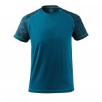 Mascot Advanced 17482 T-shirt Mascot Advanced 17482 T-shirt