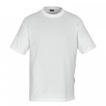 Mascot Crossover 00788 T-Shirt Mascot Crossover 00788 T-Shirt