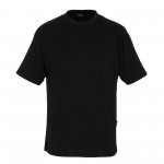 Mascot Crossover 00788 T-Shirt Mascot Crossover 00788 T-Shirt
