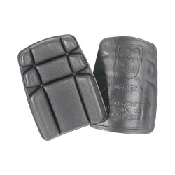 Mascot Complete 00418 Kneepads Grey