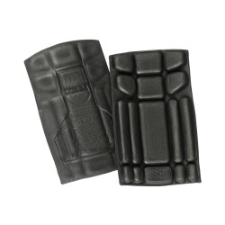 Mascot Complete 00718 Kneepads Grey