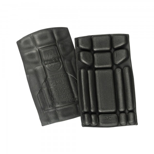 Mascot Complete 00718 Kneepads Grey Mascot Complete 00718 Kneepads Grey