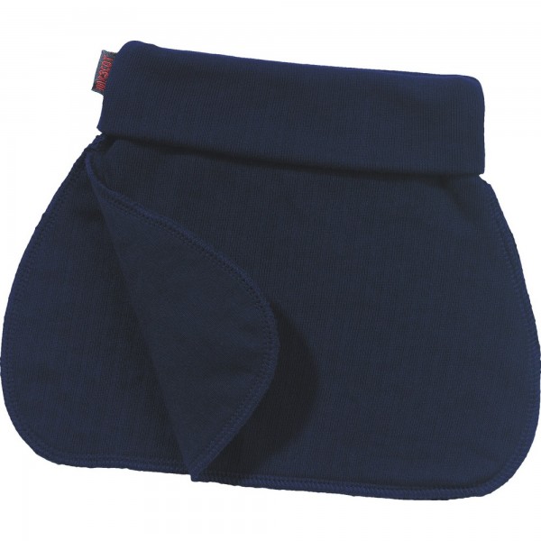 Mascot Complete 00781 Neck Warmer Navy Mascot Complete 00781 Neck Warmer Navy
