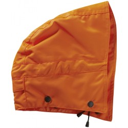 Mascot Complete 05114 Hood
