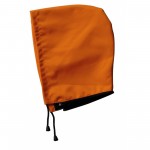 Mascot Complete 07014 Hood Mascot Complete 07014 Hood